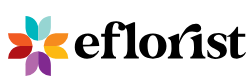 eflorist-logo